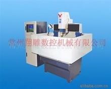 金屬雕刻機 金屬成形機床制造的關鍵設備與市場機遇