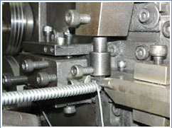 光皎企業 打造高品質軟管及零部件的一站式制造專家