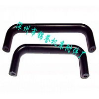 深州市錦譽機床附件廠鋁合金橢圓拉手產品報價與服務解析