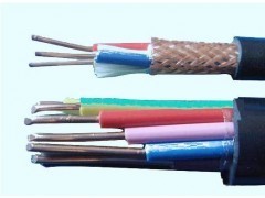 HYYT23-鎧裝通信電纜 中國貿易網重點推介的通信線纜