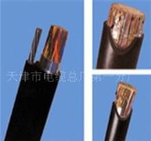 通信線纜標準體系全解析 阻燃、礦用與市內(nèi)電纜技術規(guī)范