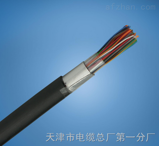 hyat23,hyat53,hyat22市內通訊電纜報價-產品報價-天津市電纜總廠第一